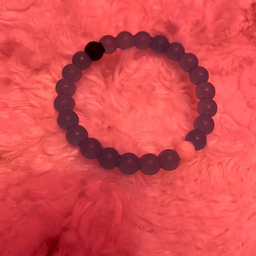 Baby Blue Lokai